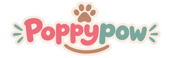 Mi tienda